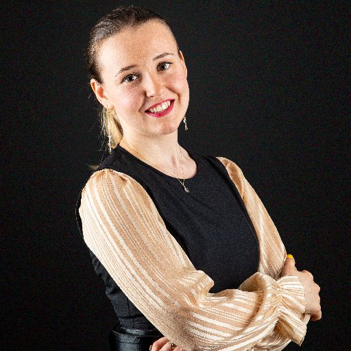 Fotografie IOANA-ADELINA RALEA