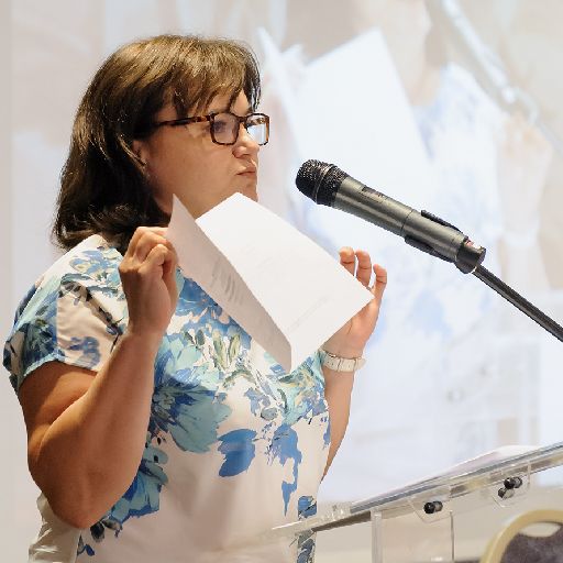 Fotografie Ana-Maria RAŢĂ