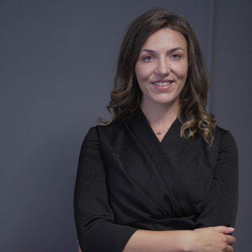 Fotografie Nicoleta RĂULEA