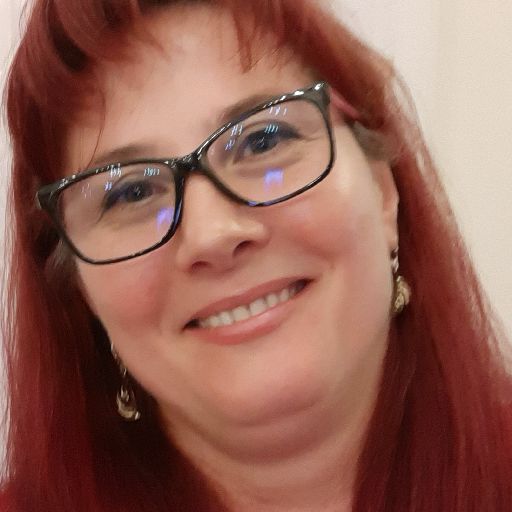 Fotografie Elena-Cristina REISS