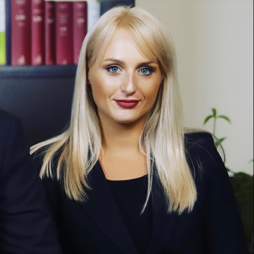 Fotografie Renata REISS