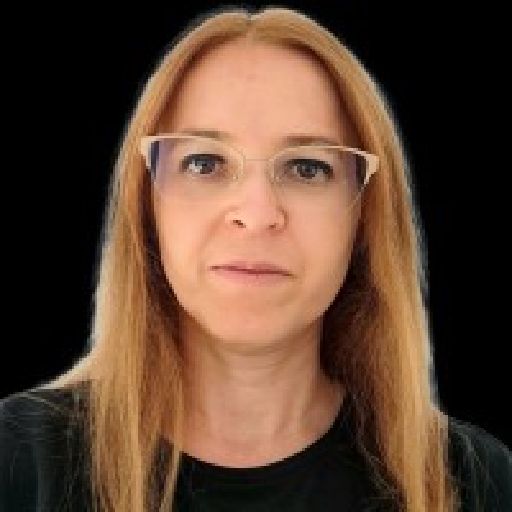 Fotografie Laura-Florentina RETEGAN