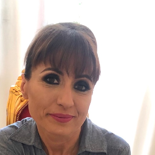 Fotografie Elena-Iuliana RETEZATU