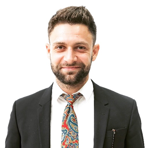 Fotografie Ovidiu REZ