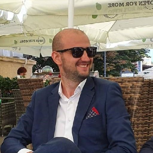 Fotografie Alexandrin REZNIC