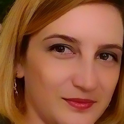 Fotografie Mihaela REZNIC