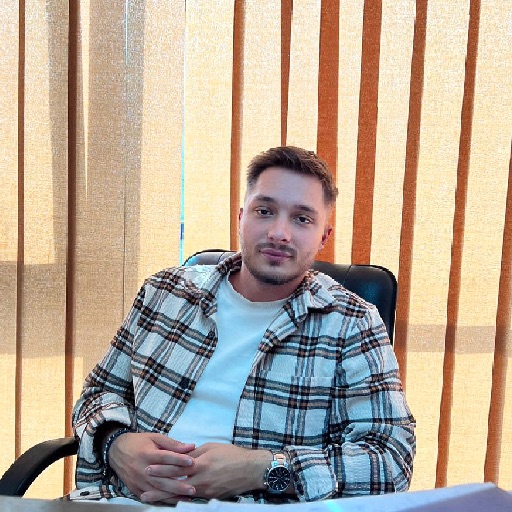 Fotografie MIKE-ALEXANDRU RÎCU