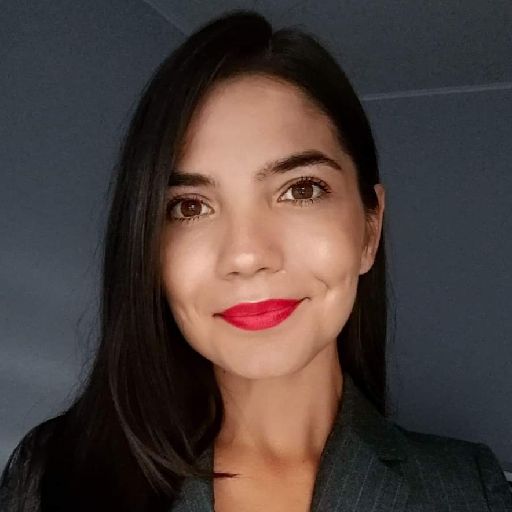 Fotografie Bianca-Alina RODINA