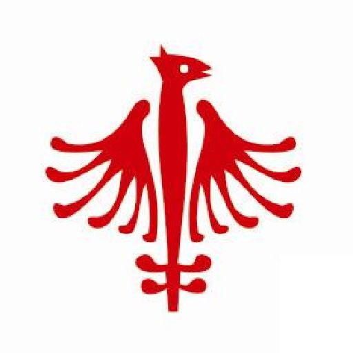 Fotografie PAUL-COSMIN ROGOVEANU