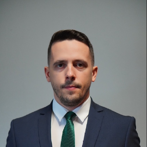 Fotografie Dragoş-Alexandru ROHNEAN