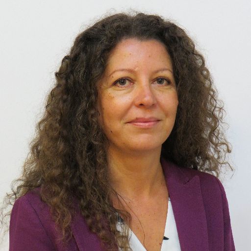 Fotografie Anca-Mioara ROIBU