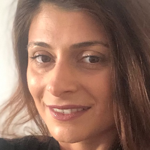 Fotografie Alexandra-Maria ROMAN