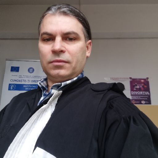 Fotografie Ciprian ROMAN