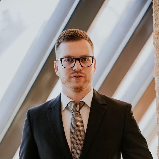 Fotografie Cristian-Ioan ROMAN