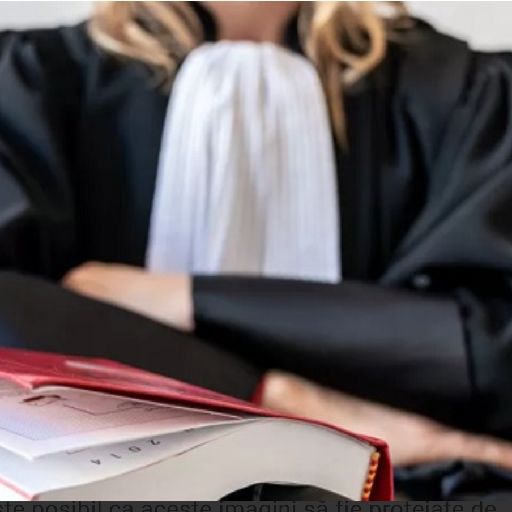 Fotografie VALENTINA-GABRIELA ROMAN-ENESCU