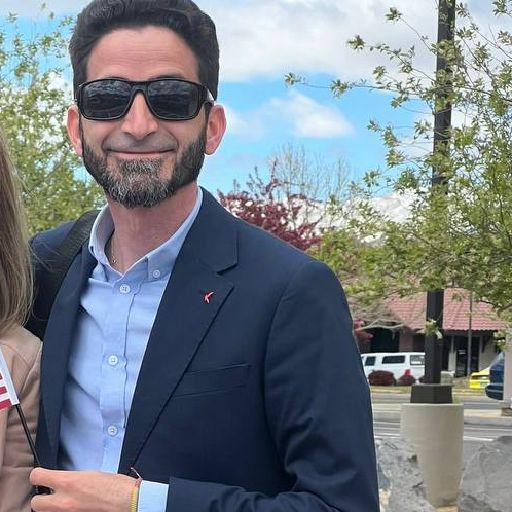 Fotografie Ioan ROMAN