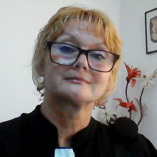 Fotografie Mariana ROMAN