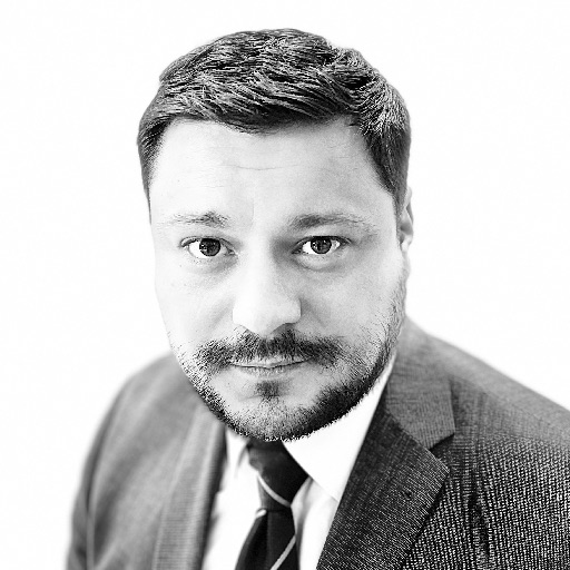 Fotografie MIRCEA-CATALIN ROMAN