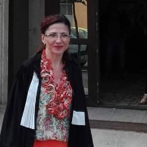 Fotografie Ramona ROMAN