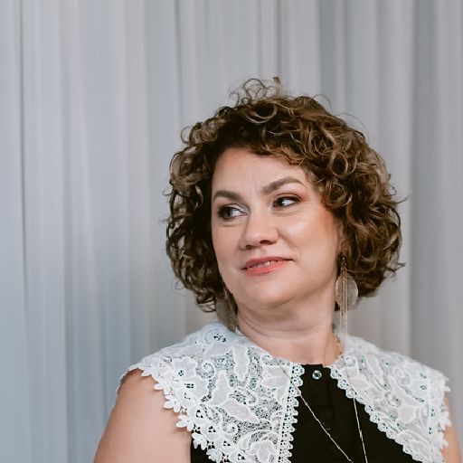 Fotografie Simona ROMAN