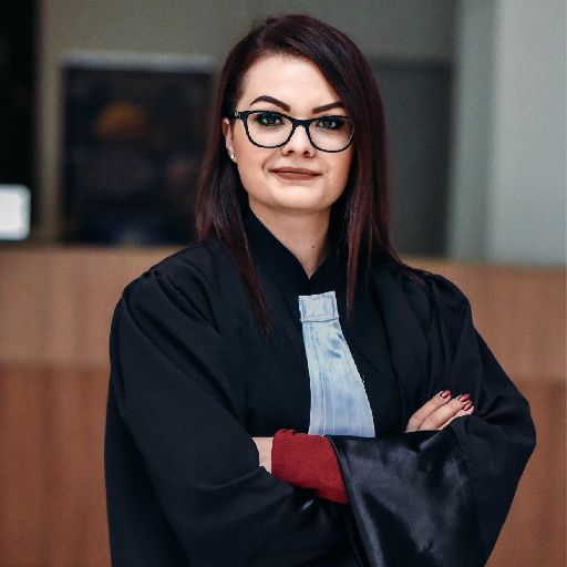 Fotografie Claudia-Cristina ROMOCEA