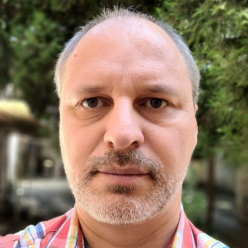 Fotografie Ioan-Marius ROŞCA