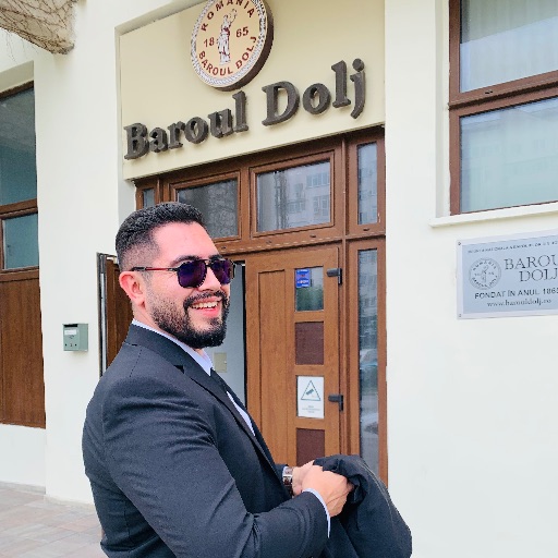 Fotografie Ionuț-Eliab ROŞIA