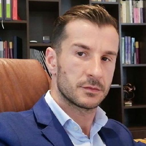 Fotografie Claudiu ROŞU