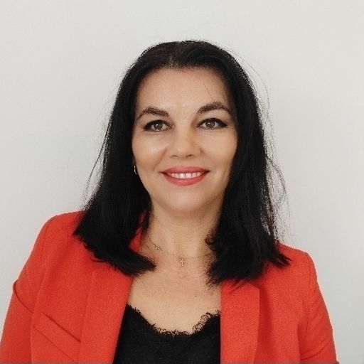 Fotografie Dima-Eleonora-Cristina ROSU