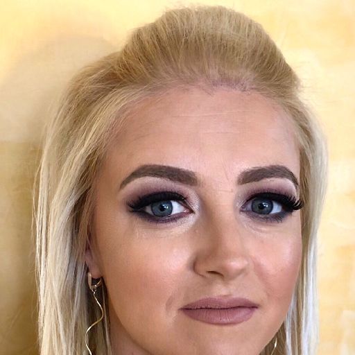 Fotografie Elena-Iuliana ROŞU