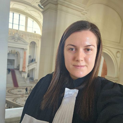 Fotografie ELENA-LARISA ROSU