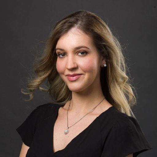 Fotografie ROXANA-MARIA ROSU