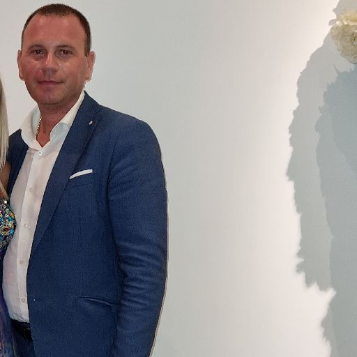 Fotografie Silviu-Dragoş ROŞU