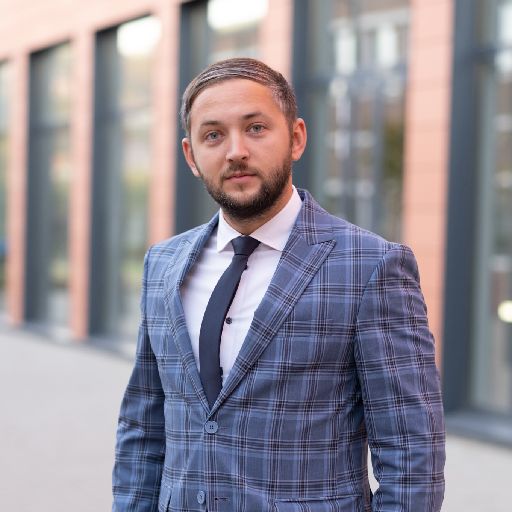 Fotografie Vlad ROŞU