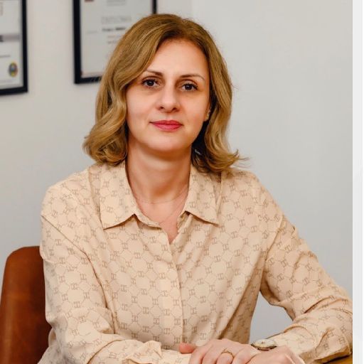 Fotografie Alina-Ionela ROTARU