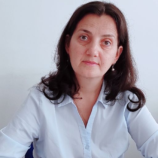 Fotografie Cristina-Diana ROTARU