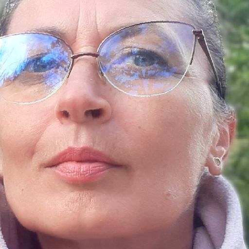 Fotografie ELENA-SILVIA ROTARU