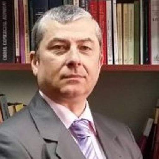 Fotografie Mihai ROTARU