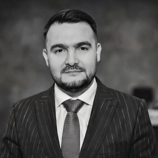 Fotografie RARES ROTARU