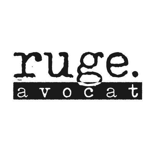 Fotografie Constantin RUGE