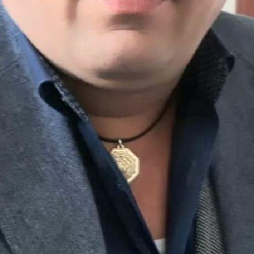 Fotografie Eugen-Fabian RUICAN