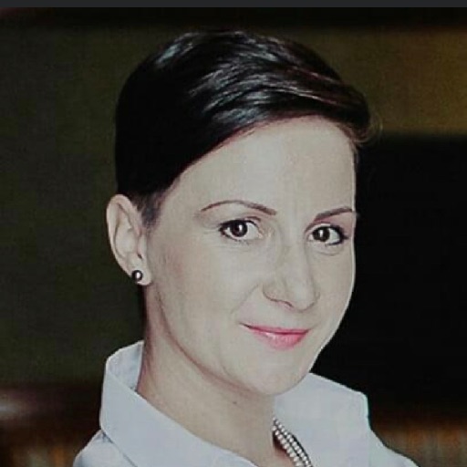 Fotografie Roxana RUJA