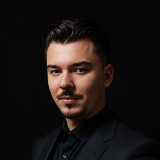 Fotografie Gheorghe-Mihai RUS