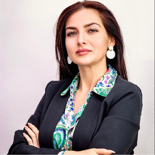 Fotografie Raluca-Bianca RUS