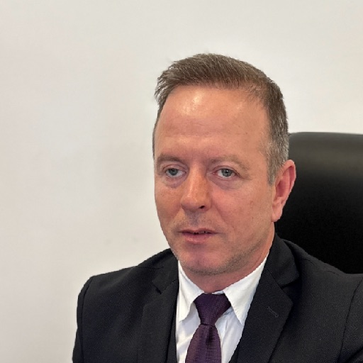 Fotografie Victor RUSA