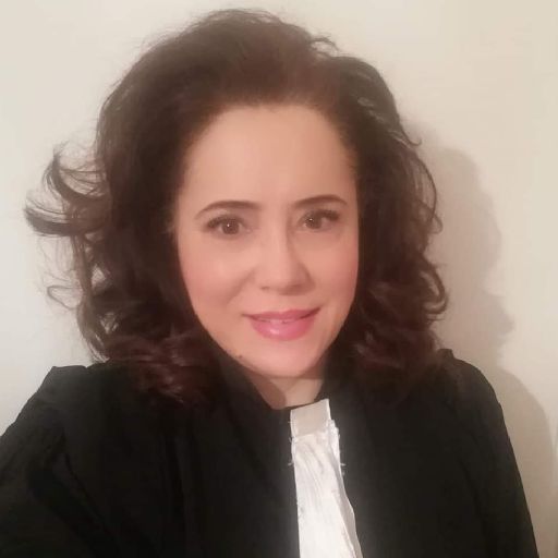 Fotografie ADRIANA RUSATEANU