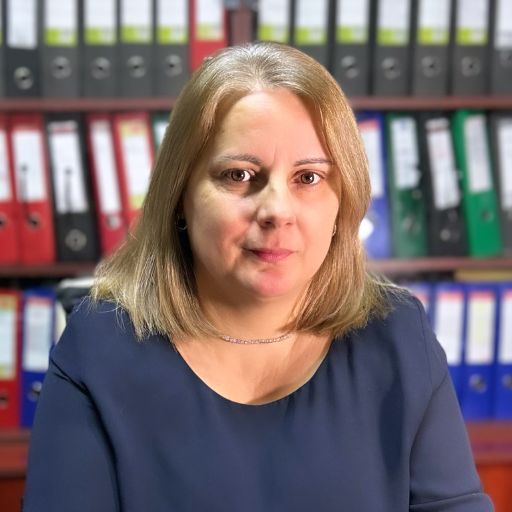 Fotografie Cecilia RUSU