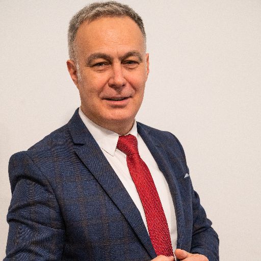 Fotografie Dumitru-Cristian RUSU