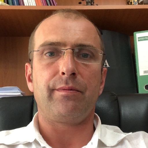 Fotografie Florin RUSU