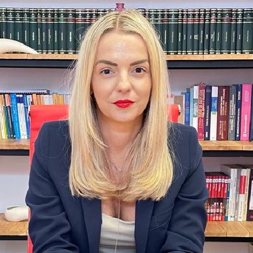 Fotografie Maria Raluca RUSU